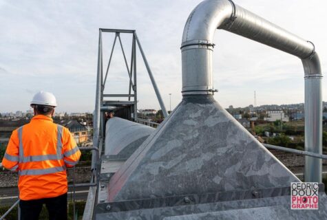 photo-site-industriel-inauguration-sncf-221019-100151-2112