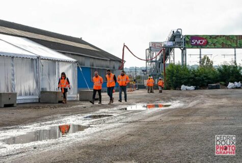 photo-site-industriel-inauguration-sncf-221019-105002-2165