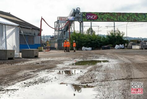 photo-site-industriel-inauguration-sncf-221019-105046-2170