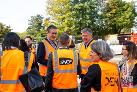 photo-site-industriel-inauguration-sncf-221019-112523-2195