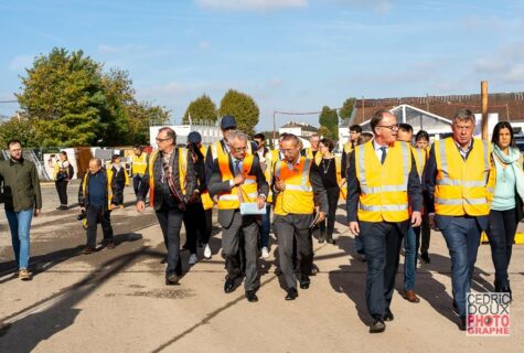 photo-site-industriel-inauguration-sncf-221019-113807-2227