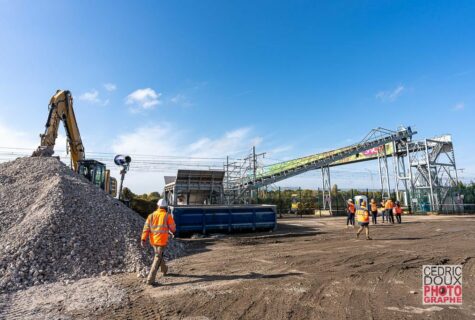 photo-site-industriel-inauguration-sncf-221019-121335-2474