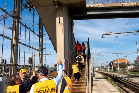 photo-site-industriel-inauguration-sncf-221019-133409-2638